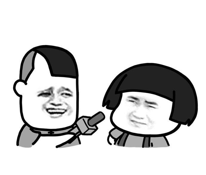 幽默|幽默笑话:晚上睡不着,老婆让我数淤青