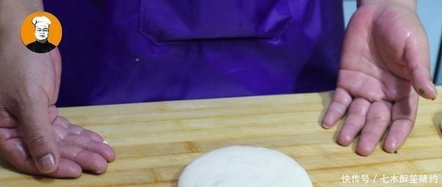 豆腐|丝瓜别再老一套了,加一块豆腐,不用炒不烧汤,吃完明天还想吃