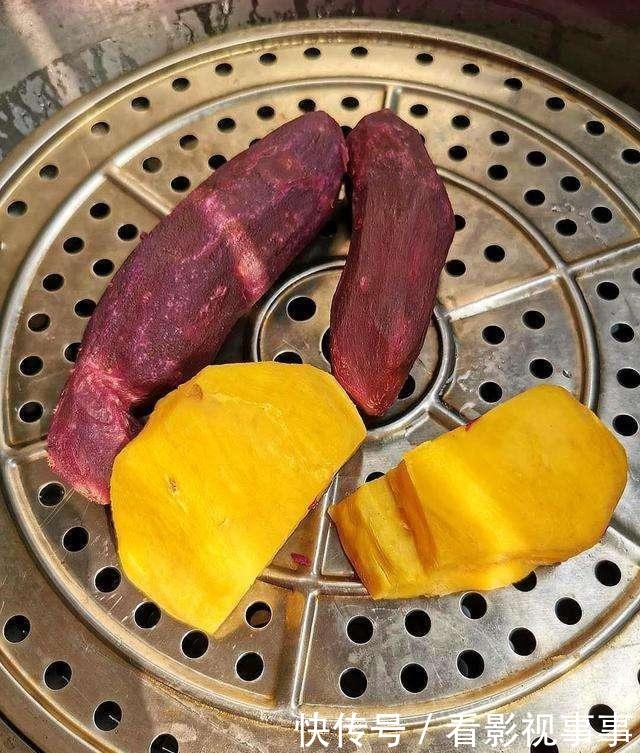 芋圆奶茶|孩子想喝奶茶,老婆在家就搞定了,做法超简单,孩子喝了2大杯