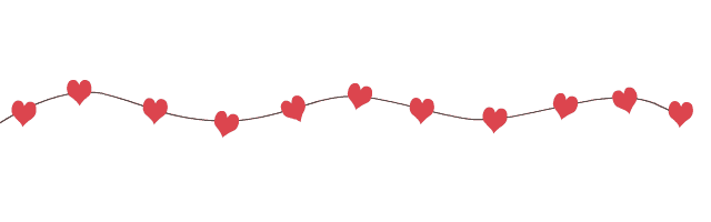 hold|刘诗诗未红时拍的戏,打扮得太“寒酸”,多亏高颜值hold住了!