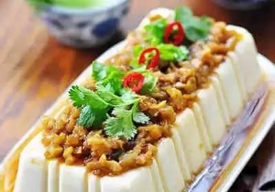 媳妇|迷倒千万男人的家常菜,好媳妇必备!