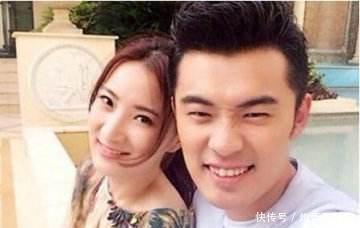 好吃懒做|好吃懒做,伪装不懂英文却当过英语导游,陈赫为跑男背了多少锅?