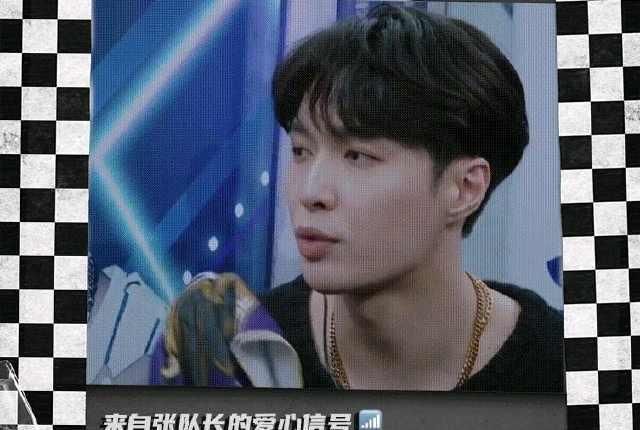 选择|《这就是街舞3》剧本明显,张艺兴选人太假,他是冠军没错了