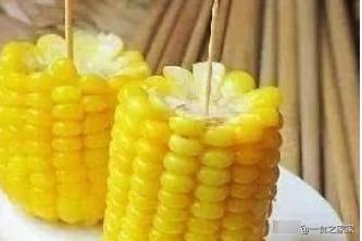 下架|肯德基最该下架的4种食物,油条不能少,你赞同吗