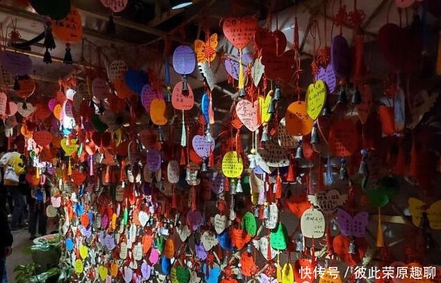 值得|李子坝网红防空洞值得看吗?