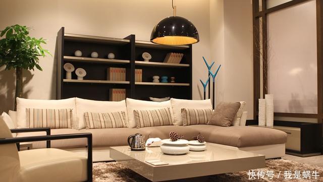  家具|男子买40万家具被骗 竟是淘宝600元同款