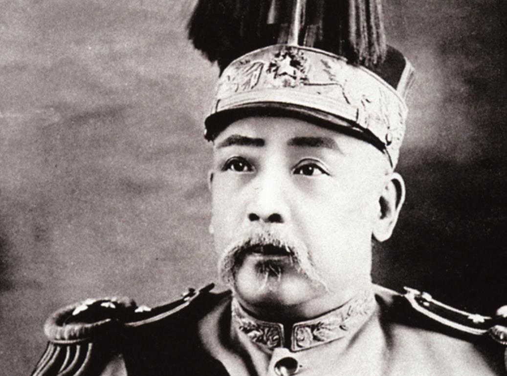 倾心|民国第一美女吕碧城到底有多美让袁世凯父子倾心，汪精卫痴迷！