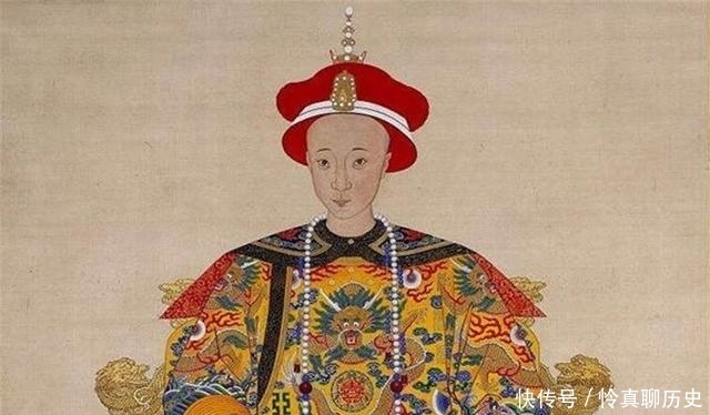 免职|同治皇帝驾崩后,一大臣立刻被清廷免职,皇帝之死与他有关?