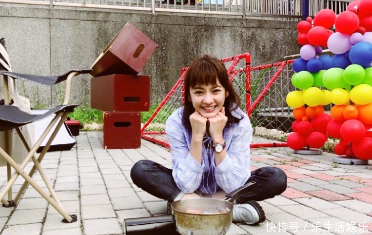 综来|又一音乐新综来袭,嘉宾阵容“前所未有”,看到赵露思已等不及了