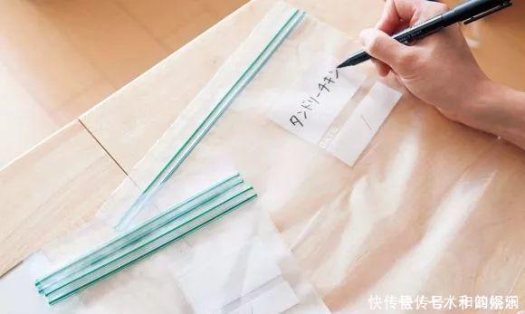 方式|生活方式│岛国中产一家5口天天吃大餐,一个月只花2000人民币