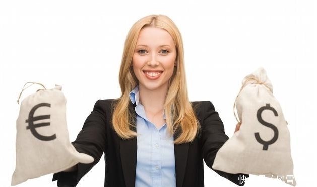 教师工资|教师工资竟由这么多部分构成！公办与私立学校差距大吗？