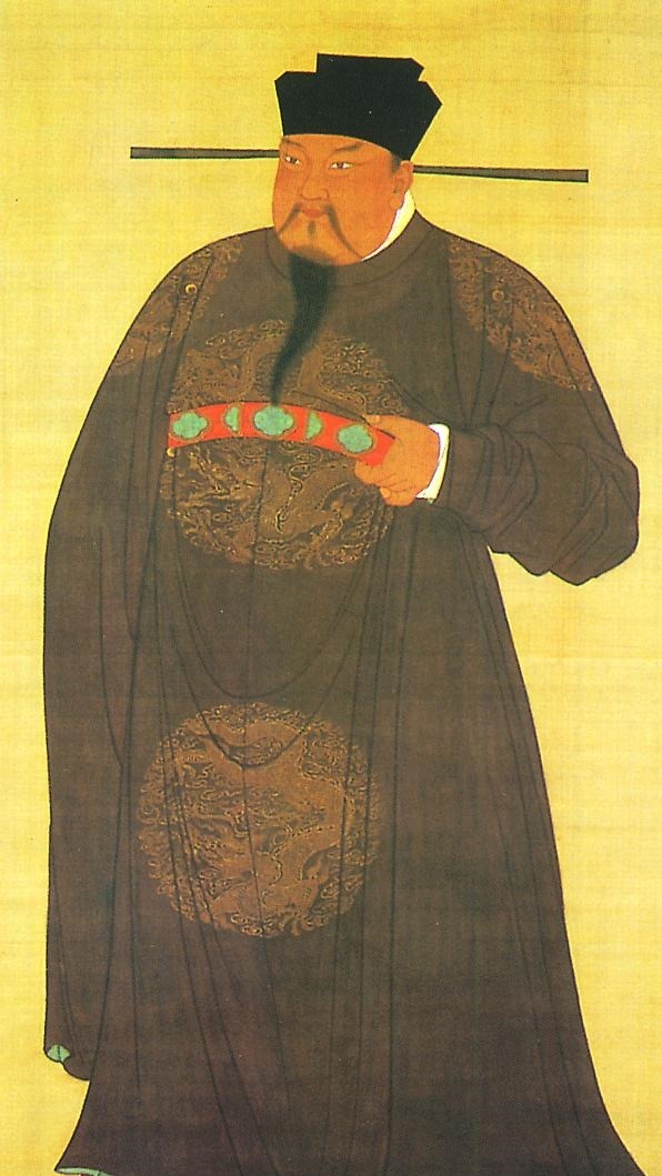 枢密院|历史启示录富庶的宋王朝，为何在军事力量方面饱受诟病