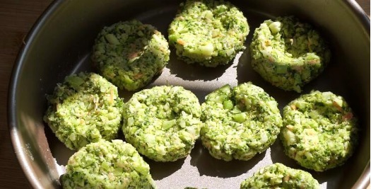 道菜|多吃这道菜,我家隔天就做一次,咸香可口,每次米饭不够吃