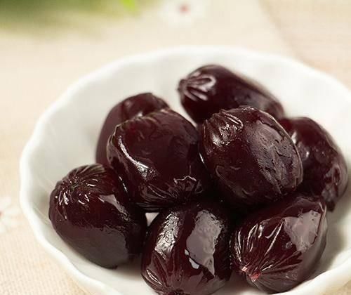 白色恋人|全世界最好吃的十款零食，吃过这些人生都满足了