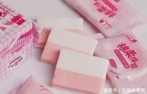 服气|五种零食的包装,简直让大家“服气”,其中第四种,令人无法下口