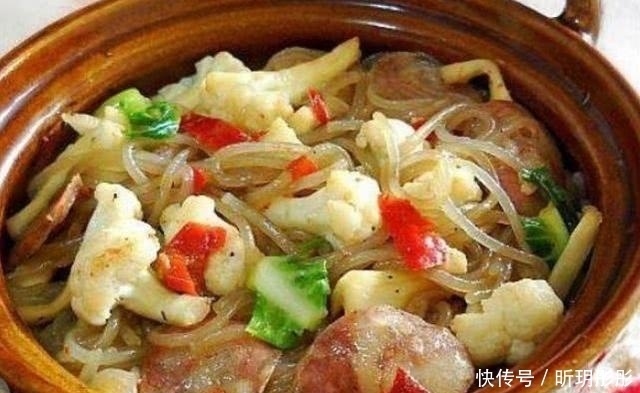 简单|精选特色美食21款推荐,深夜福利,营养菜肴简单搭配,味道很棒