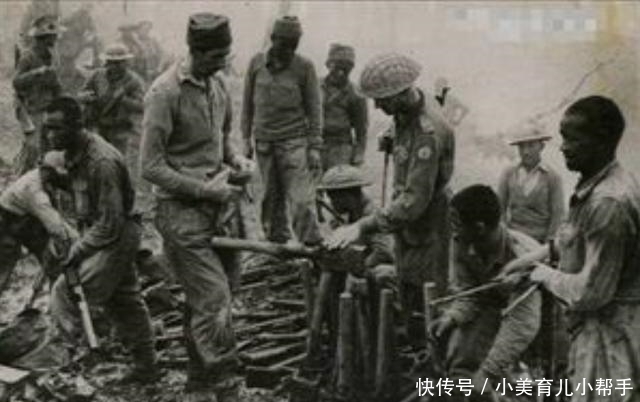 东南亚|为何这个穆斯林民族, 没国家敢要?