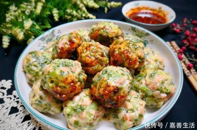 胡萝卜丁|失眠最怕这个菜,睡不好的人要多吃,一周吃两回,一觉安睡到天亮