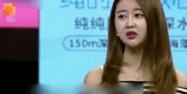  接电话|男子出差经常不接电话和回信息, 女子跟过去发生的一幕自己都蒙了