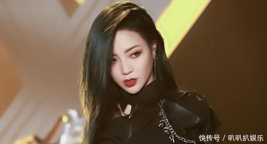 定律|《青你2》九人争夺剩余四个成团位,前两季一定律或被谢可寅打破