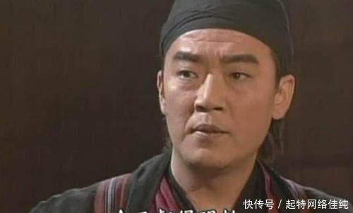 弟子|身为明教弟子朱元璋,为何当皇帝之后把明教灭了?