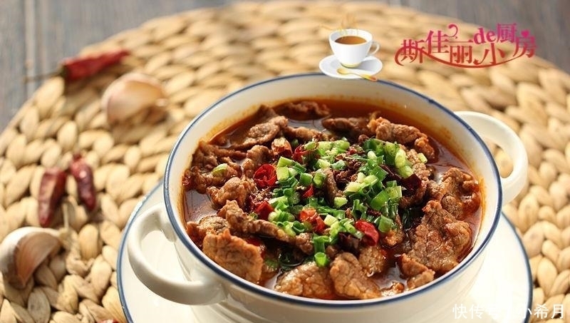  剩下|冬天全家人都馋这菜, 我家一周要做三次, 顿顿吃个精光汁都不剩下