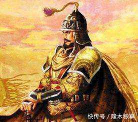  戴绿帽|杨国忠被戴绿帽，为何还这么高兴因为妻子是这样对他说的