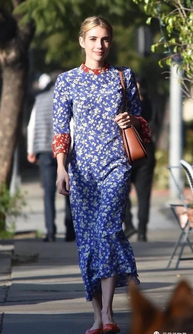 碎花|可甜可盐的碎花品类,什么必入什么会爆雷