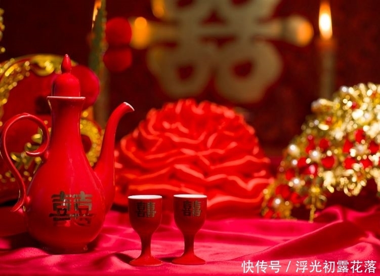 结婚|岳飞子孙不与这两个姓结婚,一个是秦,另一个姓很难遇到