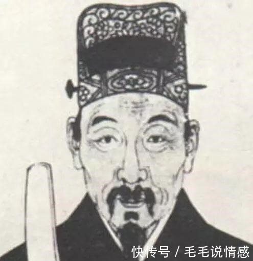  崇祯|朱祁钰和崇祯同样面对明朝存亡危机，为何一个成功另一个失败