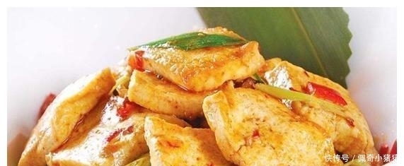 爽口|香味四溢的几道家常菜,美味简单实惠,爽口开胃,香到多吃碗米饭