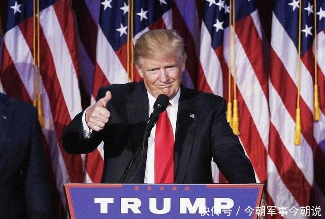 对美国|打算拉俄罗斯一起对抗中国?俄外长直接把话说明,美国幻想破灭