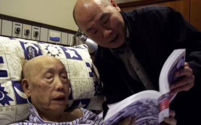 过得|李作鹏被判17年,出狱后过得如何?他的追悼会中途被叫停