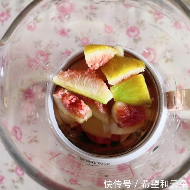 果汁|西红柿果汁,健康好喝