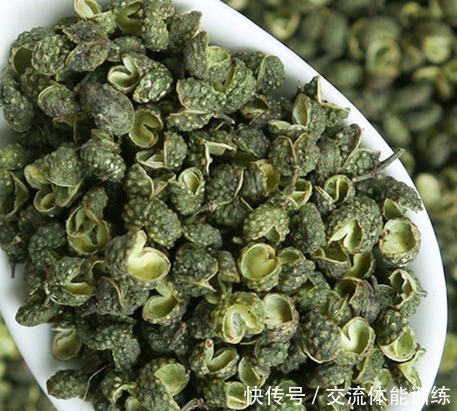  用法|做菜总是不香搞懂这些常见香料的用法，厨艺立马上升一个档次
