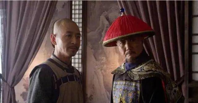 老乡|同是湘军大佬，又是湖南老表，左宗棠和曾国藩为什么会水火不容？