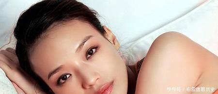 适合|如果重拍水浒传,谁最适合扮演小潘这个角色