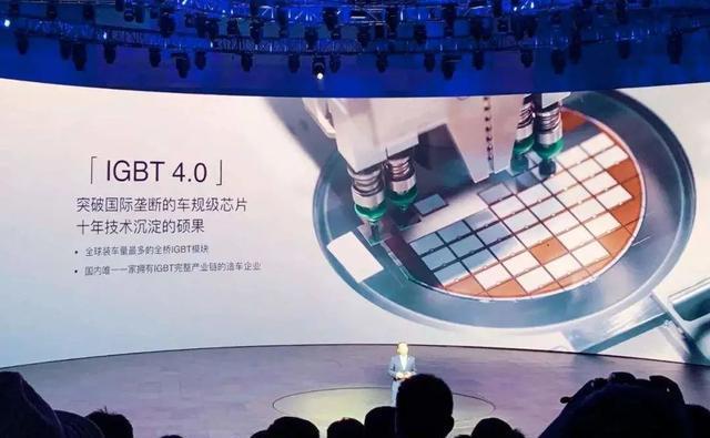 蚂蚁|一品品荐官|奇瑞蚂蚁,是不是市场需要的“好车”?