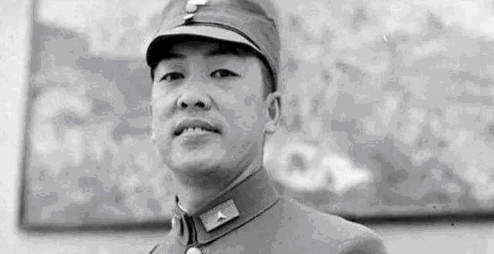 文绣|末代皇妃文绣，离开溥仪后过得怎样？虽清贫却也最安心