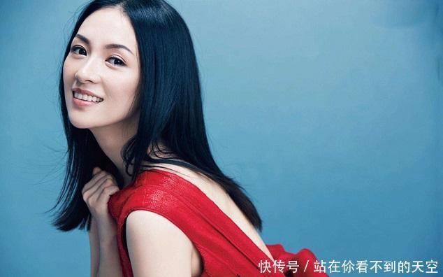  李连杰|20年前，舒淇爱财，错失玉娇龙，张艺谋一个电话，成全“国际章”