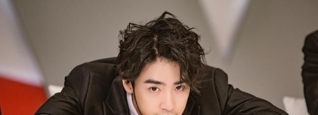  声入人心|请周涛出山，蹭贾乃亮热度，《声临其境3》为了逆袭拼了