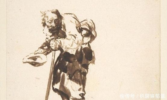 坏人|太惨了父母不堪折磨让女儿顺从坏人,女儿性情刚烈导致全家被灭