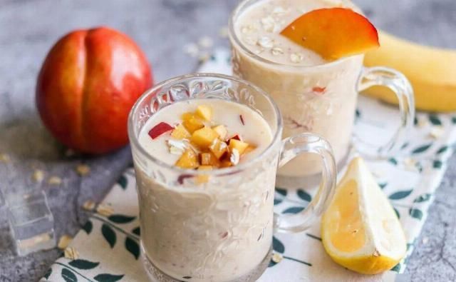 菜单|桃桃料理这才是迪士尼在逃公主的菜单吧