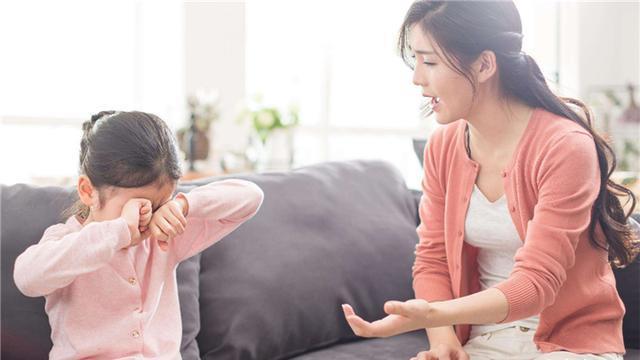 天才|读《刻意练习》,了解成为“天才”的“秘密”,刻意练习功不可没