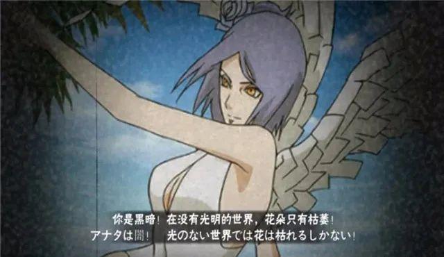 火影|火影忍者手游:火影手游玩多了,会产生哪些后遗症