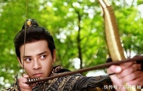 贵族|在杨坚篡了北周政权的时候, 关陇贵族们有什么反应?