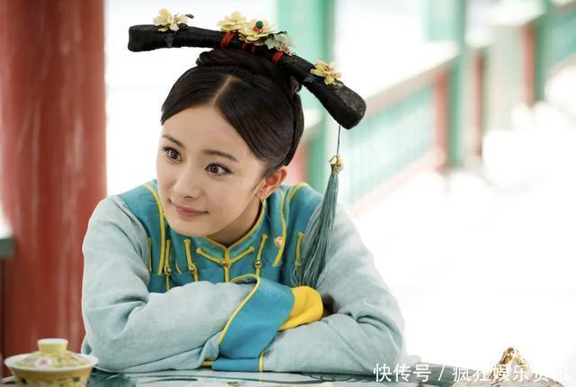  综艺|20年回忆杀：湖南卫视让人念念不忘的，不是快本还珠，而是这群人