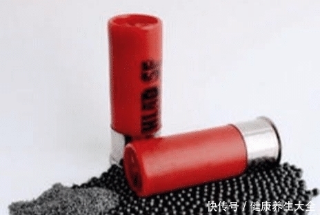 照明信号弹|中国宇航员为什么一定要带枪?真的有外星人?比你想象的还严重