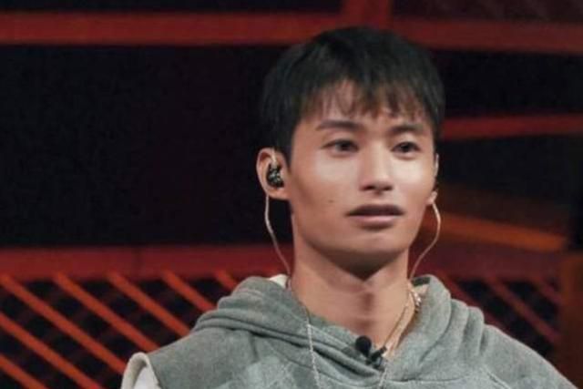 决赛|中国新说唱:决赛局势再增变数,李大奔或小青龙,有可能强势回归