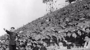 样子|50年代日本经济复苏,50年代的日本什么样子?